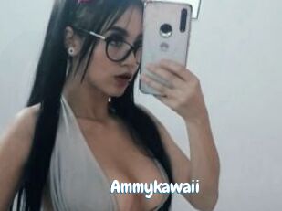 Ammykawaii