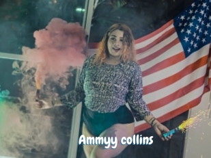 Ammyy_collins