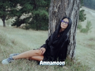 Amnamoon