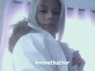 Amonethathor