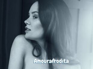 Amourafrodita