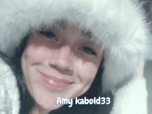 Amy_kabold33