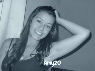 Amy20