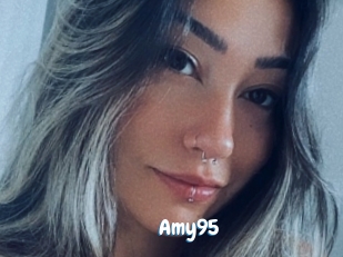 Amy95