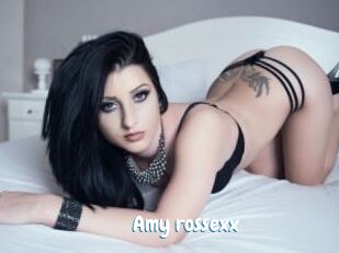 Amy_rossexx