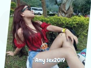 Amy_sex2019