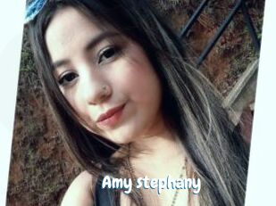 Amy_stephany