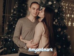 Amyandmark