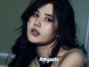 Amyaoki