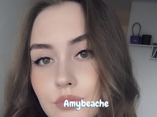 Amybeache