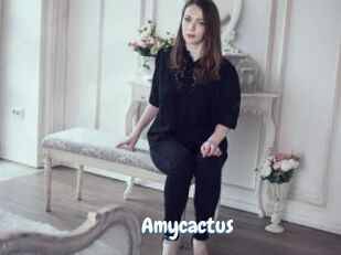 Amycactus