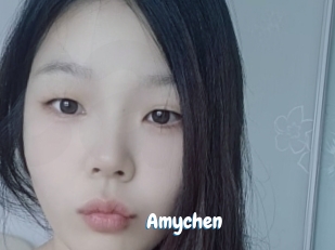 Amychen