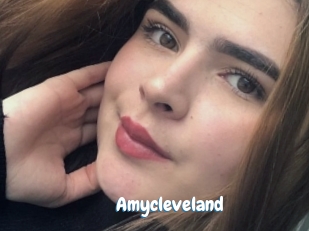 Amycleveland