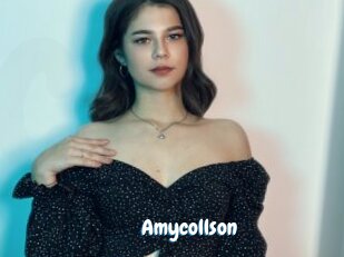 Amycollson