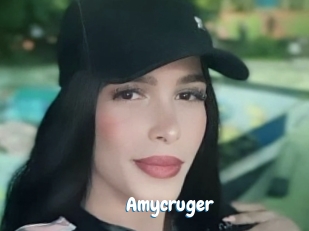 Amycruger