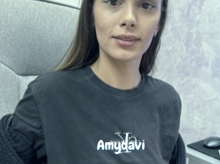 Amydavi