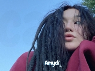 Amydi