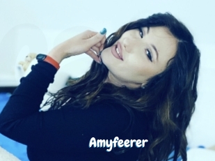 Amyfeerer