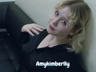 Amykimberlly