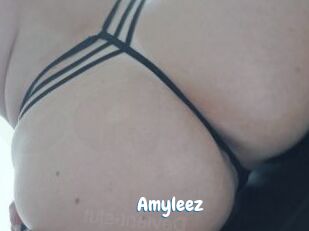 Amyleez