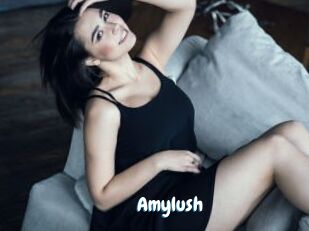 Amylush