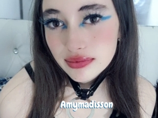 Amymadisson