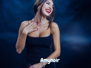 Amynoir