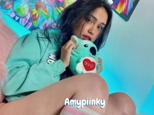 Amypiinky