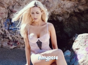 Amypose