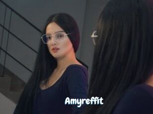 Amyreffit