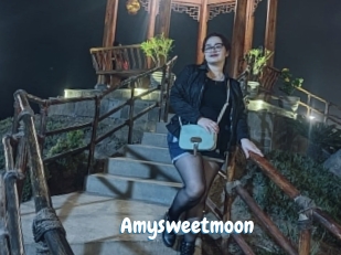 Amysweetmoon