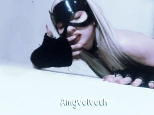 Amyvelveth