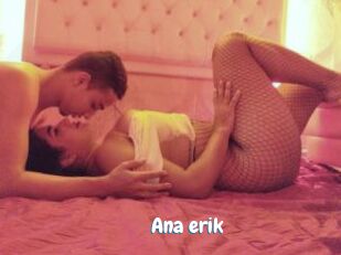 Ana_erik