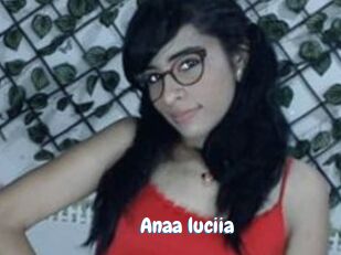 Anaa_luciia