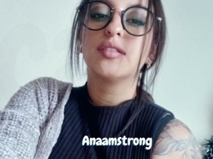 Anaamstrong