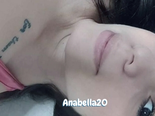 Anabella20