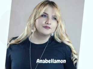 Anabellamon