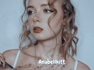 Anabellkitt