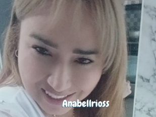 Anabellrioss