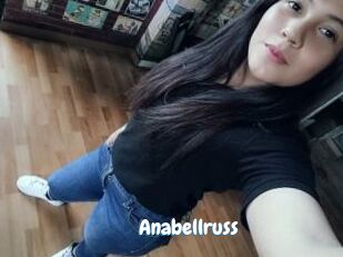Anabellruss