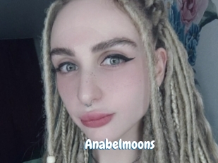 Anabelmoons