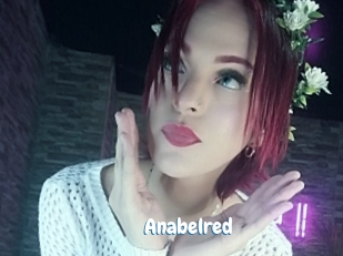 Anabelred