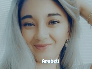 Anabels