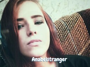 Anabelstranger