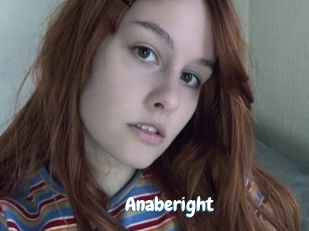 Anaberight