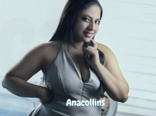 Anacollins