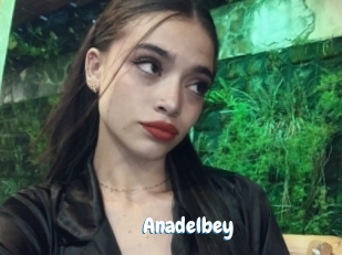 Anadelbey