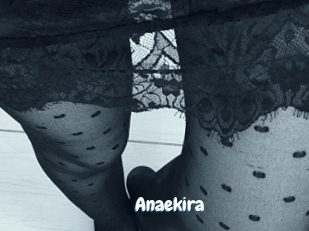 Anaekira