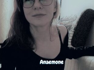 Anaemone