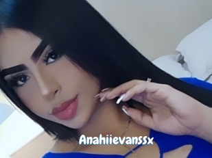 Anahiievanssx